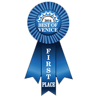 readers choice award