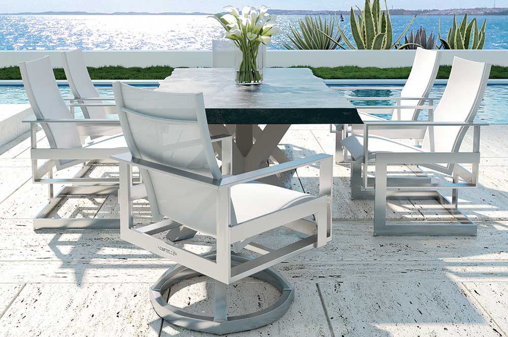 Rattan Wicker Cane Furnishings Venice Fl - Leaders Outdoor Furniture Port Charlotte Fl