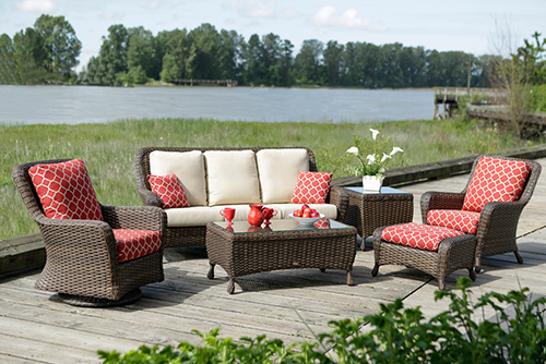 Patio Furniture In Venice Fl Outdoor Furniture For Sale