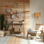 Room,Interior,With,Stylish,Decor,And,Furniture