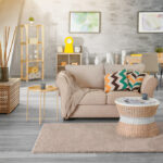 Interior,Design,Of,Living,Room