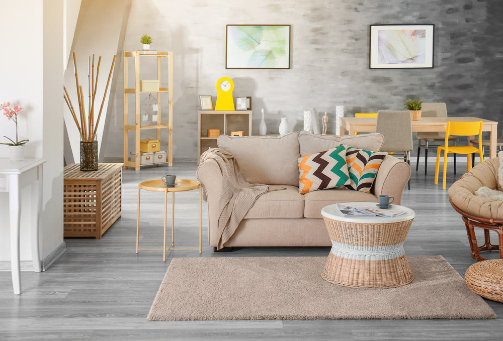 Interior,Design,Of,Living,Room