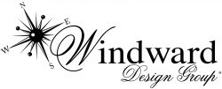 Winward Design Group