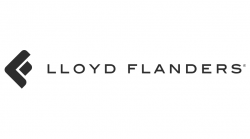 lloyd flanders logo